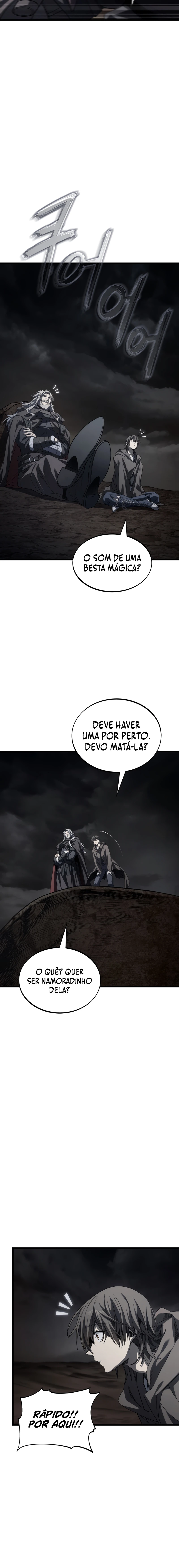 Página 26 do Capítulo 24.5