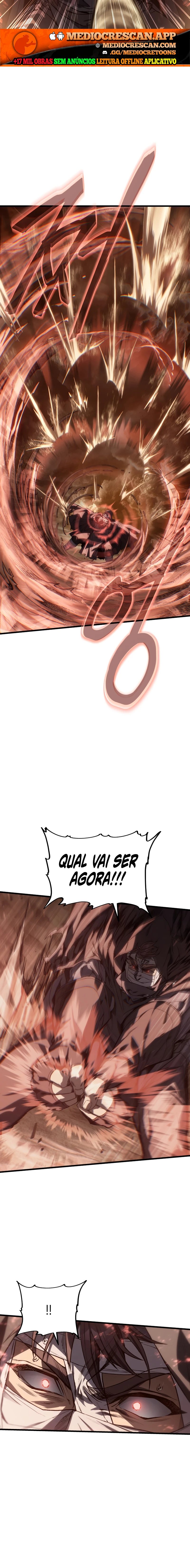 Página 4 do Capítulo 23