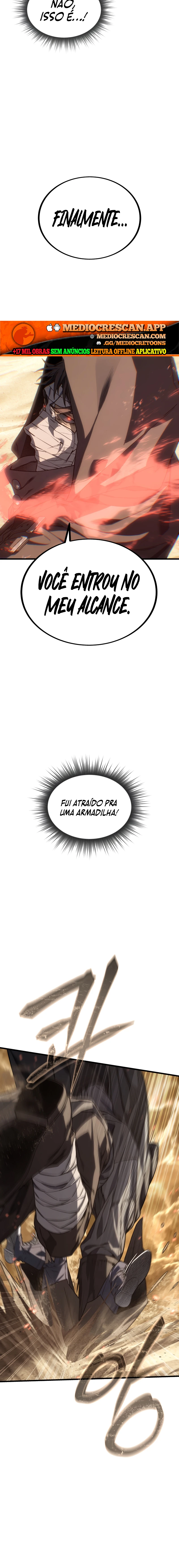 Página 6 do Capítulo 23