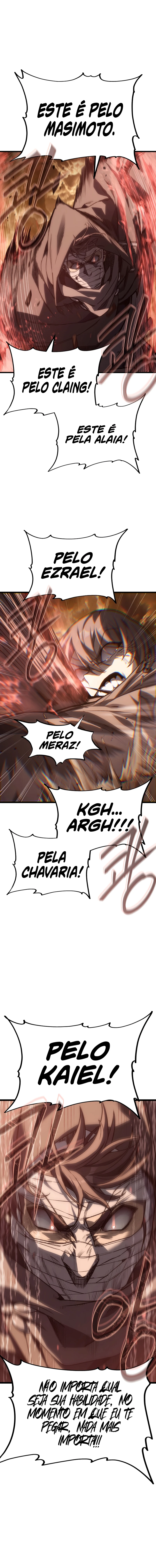 Página 9 do Capítulo 23