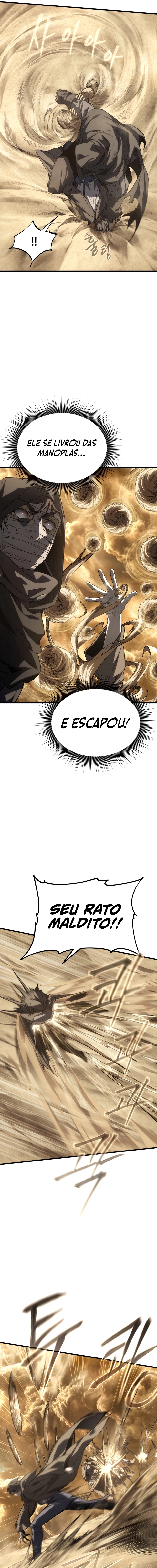 Página 11 do Capítulo 23