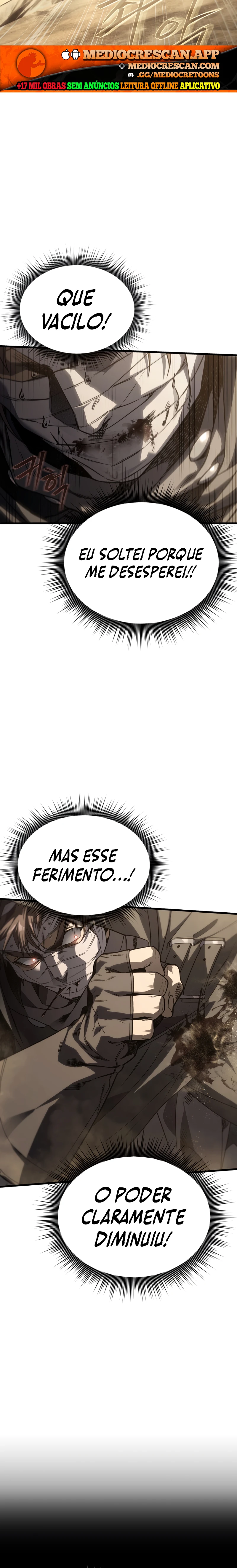 Página 12 do Capítulo 23