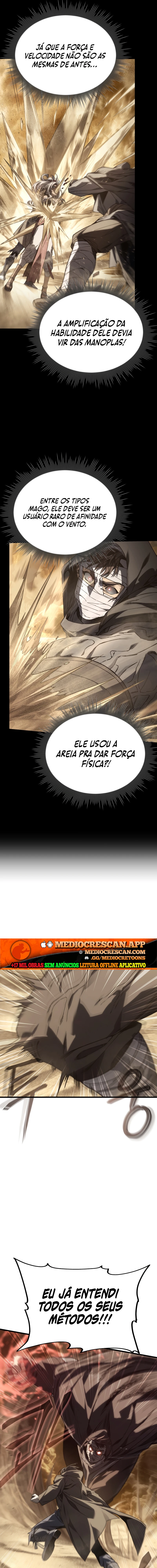 Página 13 do Capítulo 23