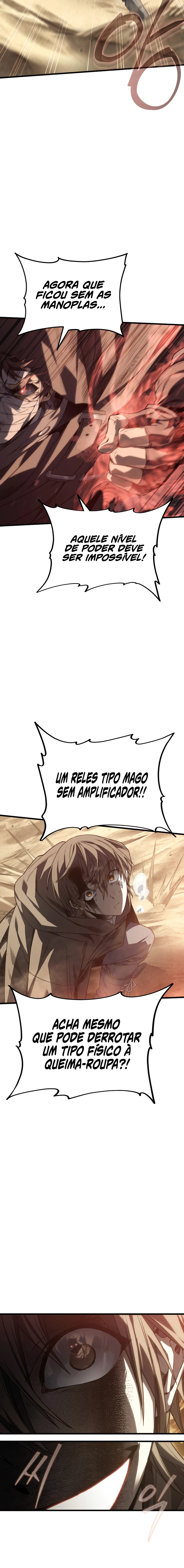 Página 14 do Capítulo 23