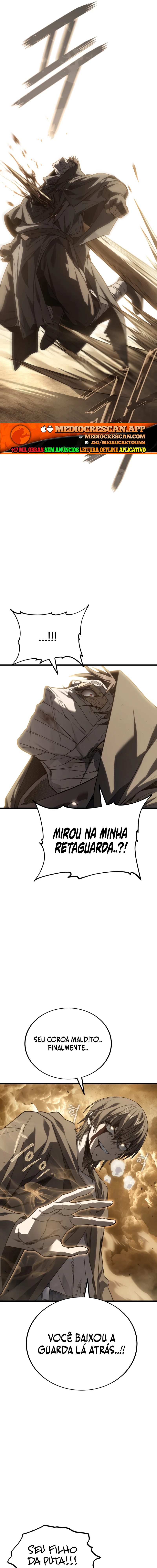 Página 15 do Capítulo 23