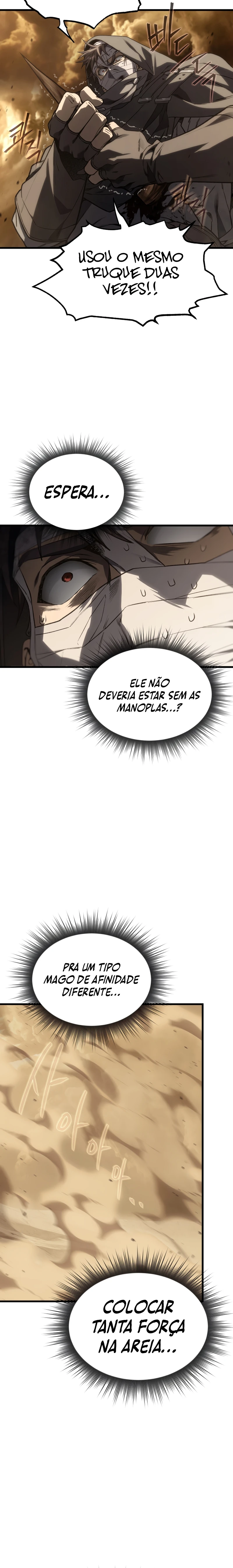 Página 16 do Capítulo 23