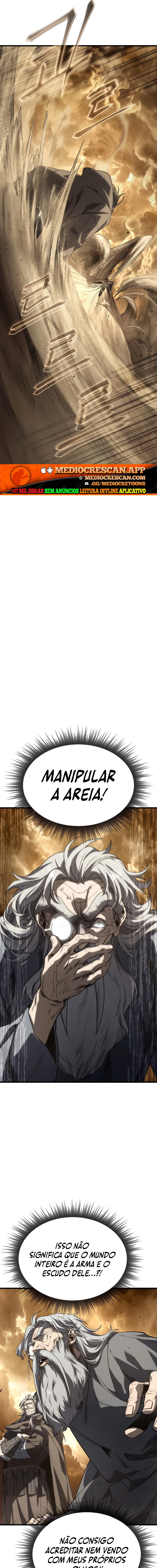 Página 19 do Capítulo 23