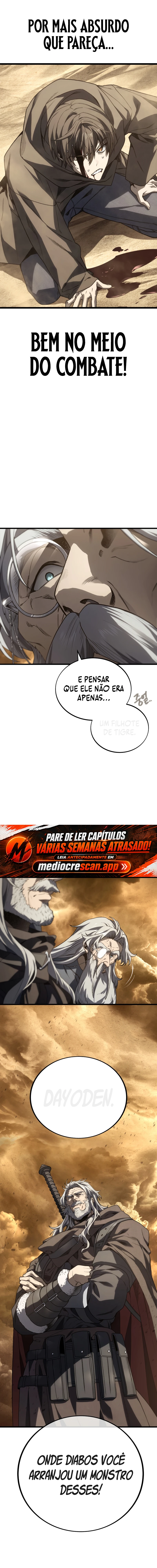Página 21 do Capítulo 23