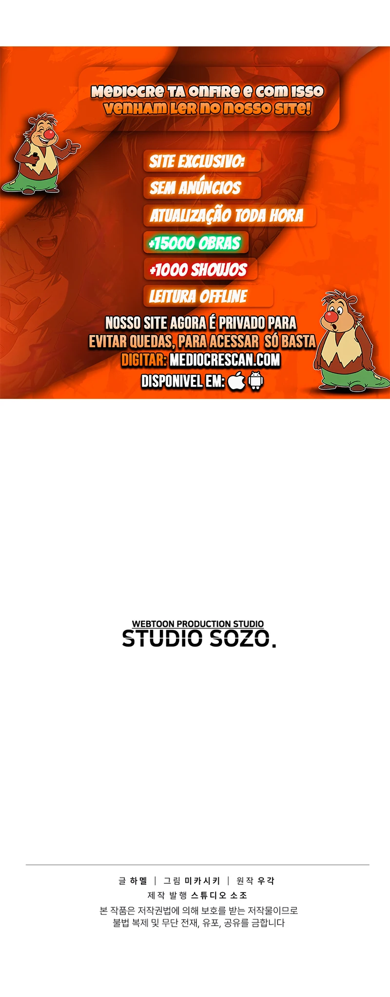 Página 22 do Capítulo 23