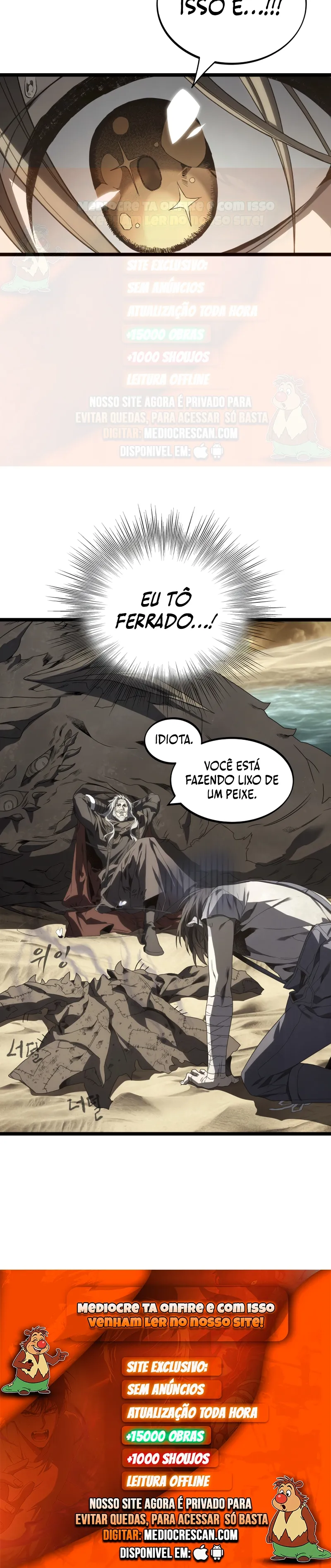Página 7 do Capítulo 14