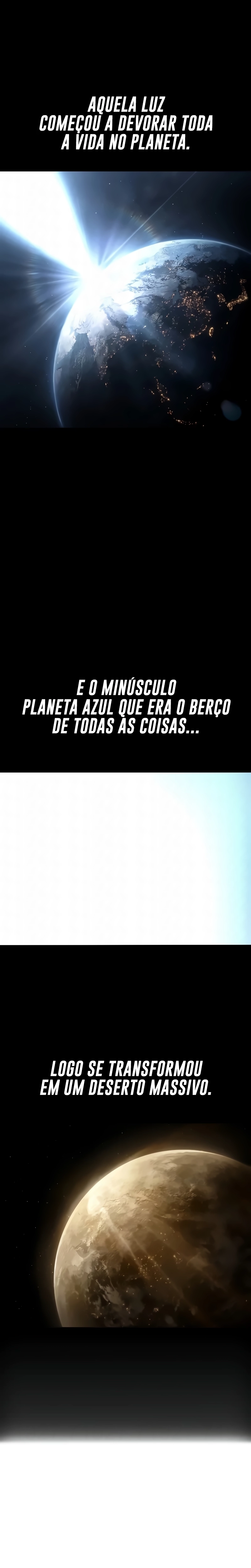 Página 4 do Capítulo 1
