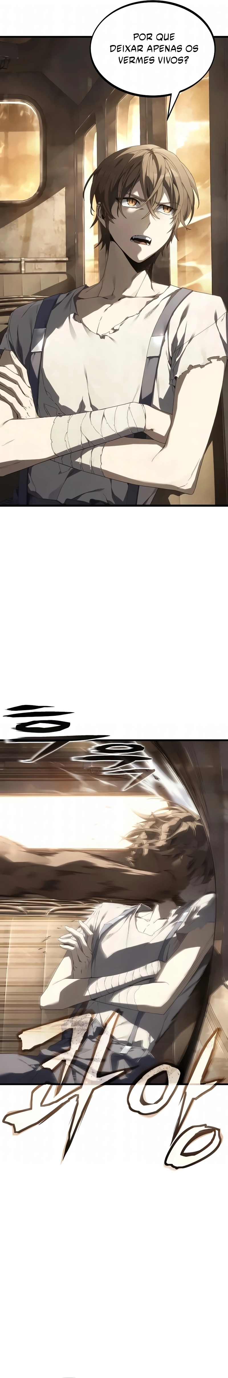 Página 6 do Capítulo 1
