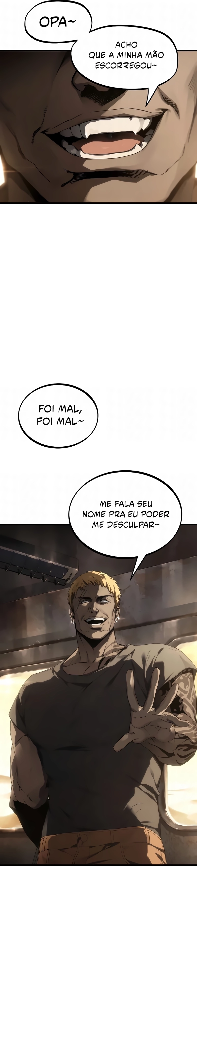 Página 7 do Capítulo 1