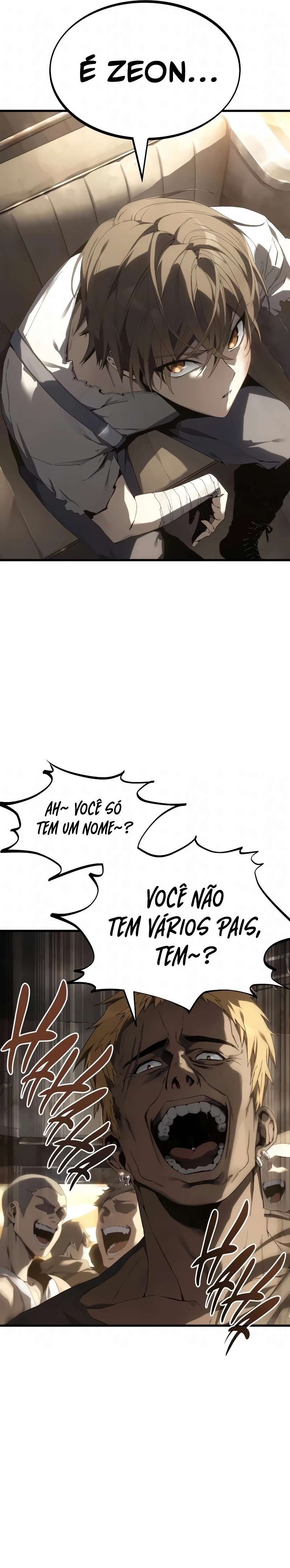 Página 8 do Capítulo 1
