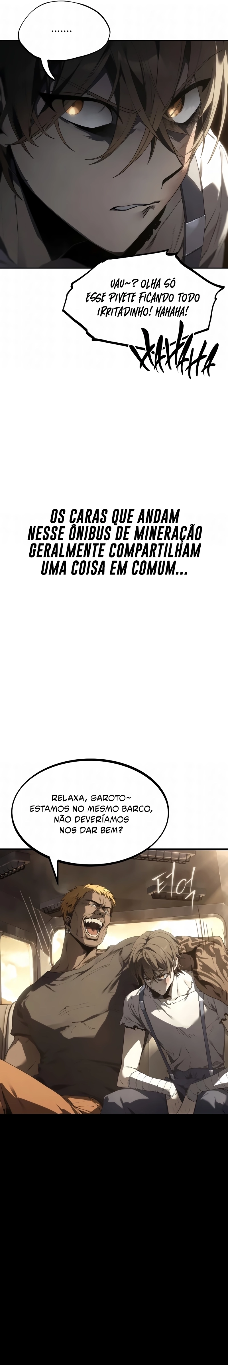 Página 9 do Capítulo 1