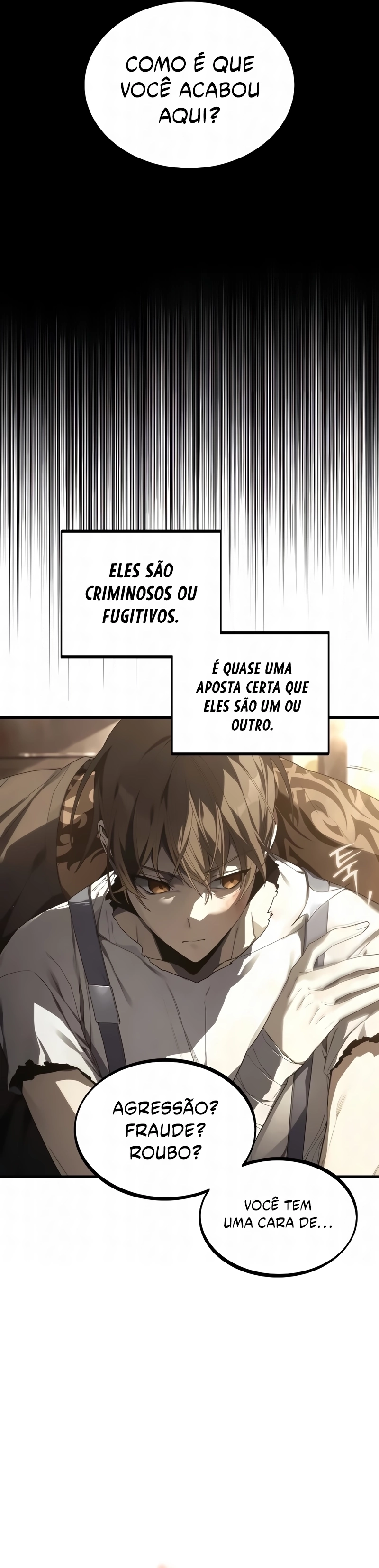 Página 10 do Capítulo 1