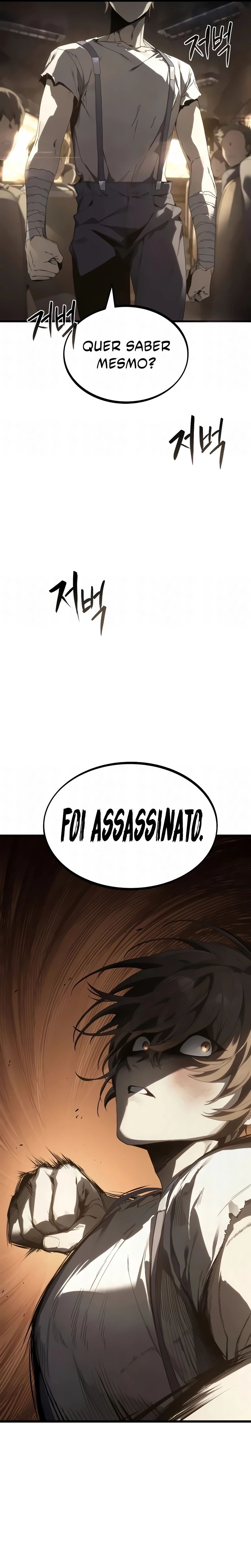 Página 12 do Capítulo 1
