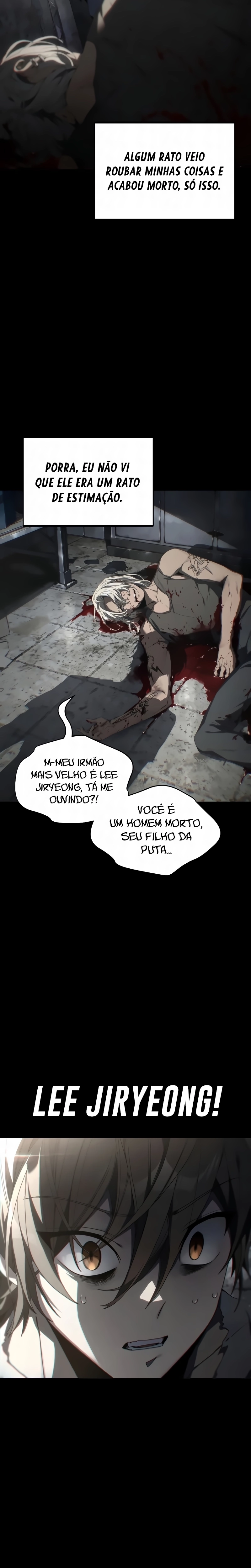 Página 14 do Capítulo 1