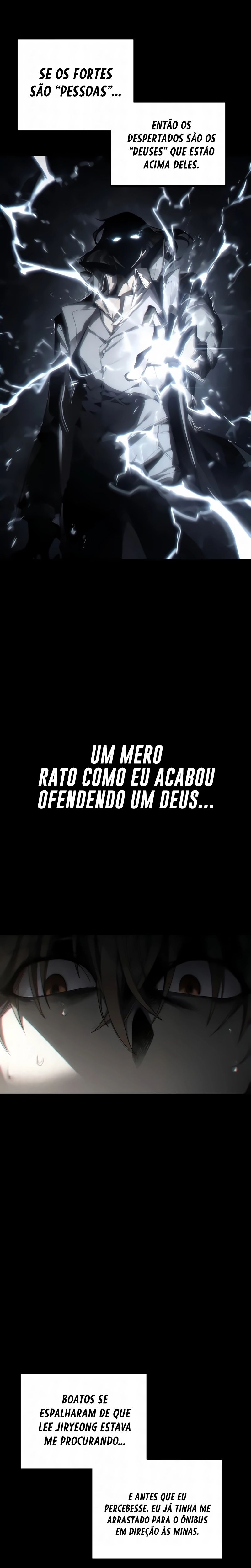 Página 15 do Capítulo 1