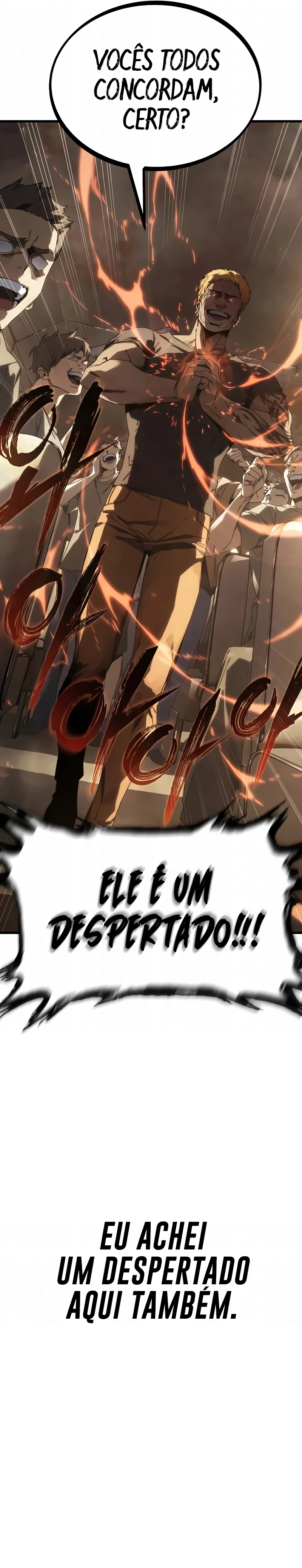 Página 20 do Capítulo 1