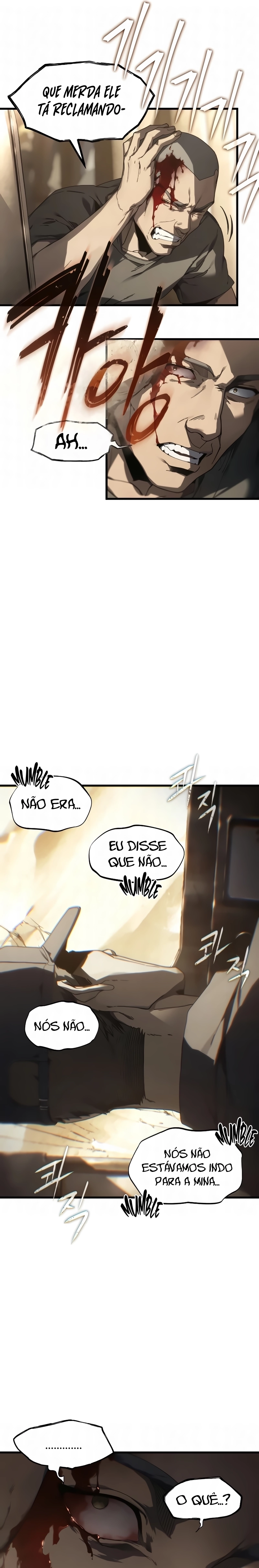 Página 23 do Capítulo 1