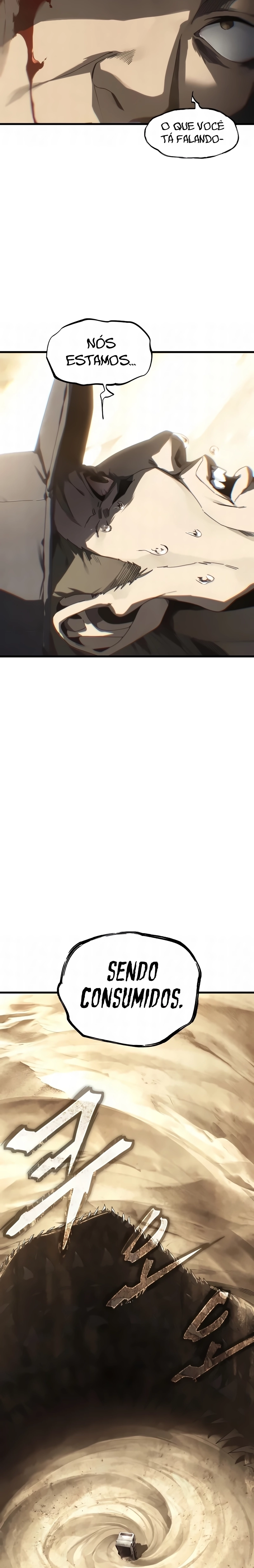 Página 24 do Capítulo 1
