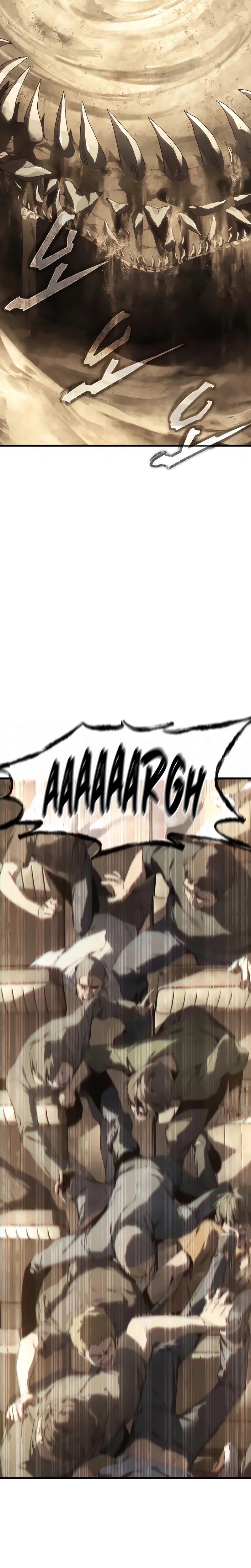 Página 25 do Capítulo 1
