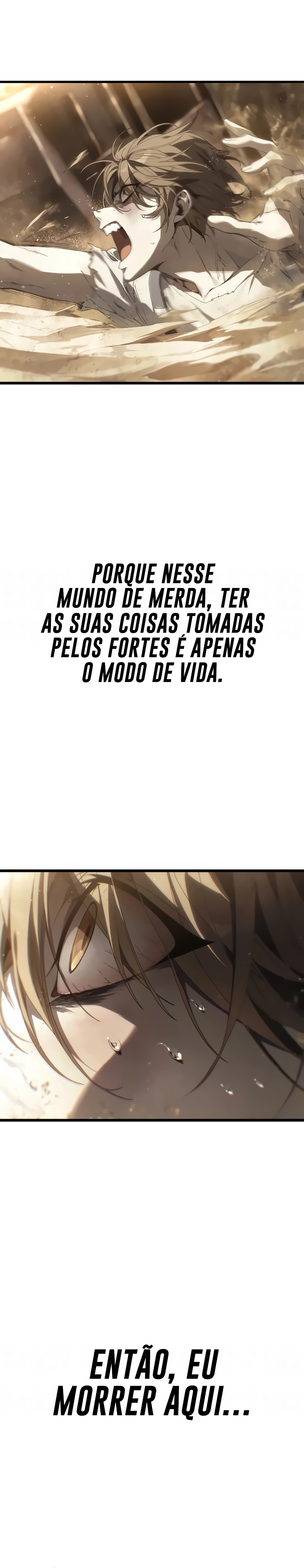 Página 27 do Capítulo 1