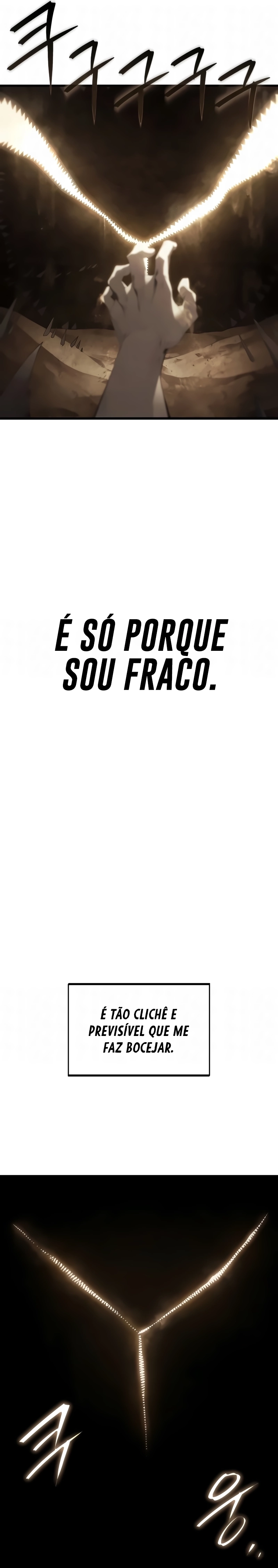 Página 28 do Capítulo 1
