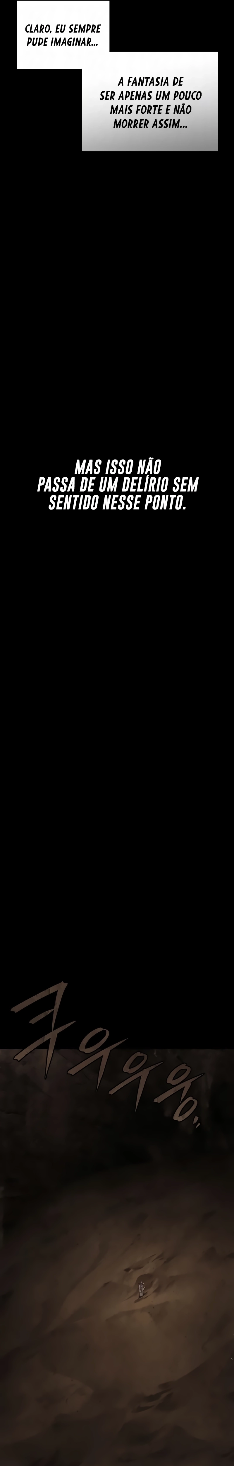 Página 29 do Capítulo 1