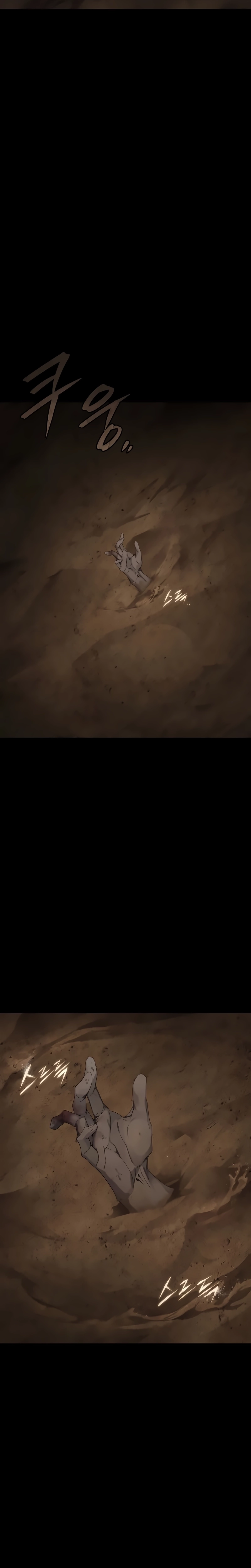 Página 30 do Capítulo 1