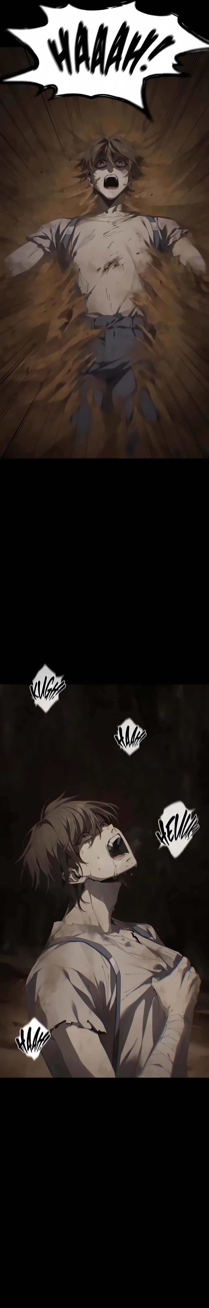 Página 32 do Capítulo 1