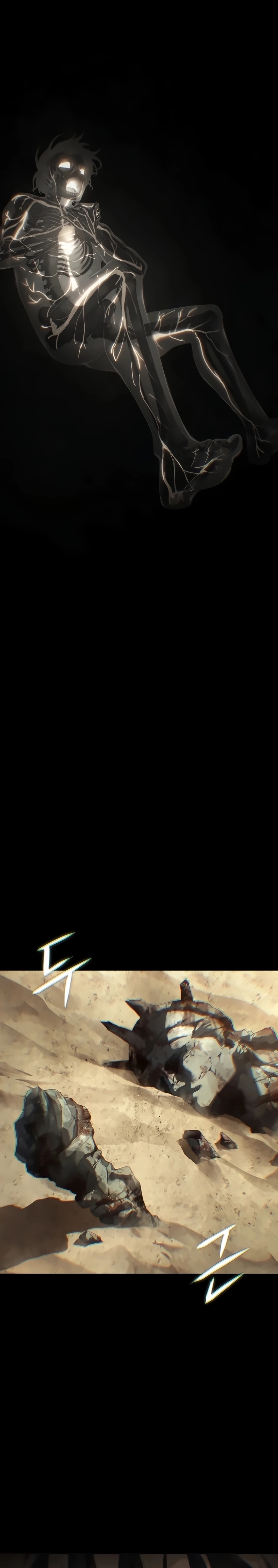 Página 33 do Capítulo 1