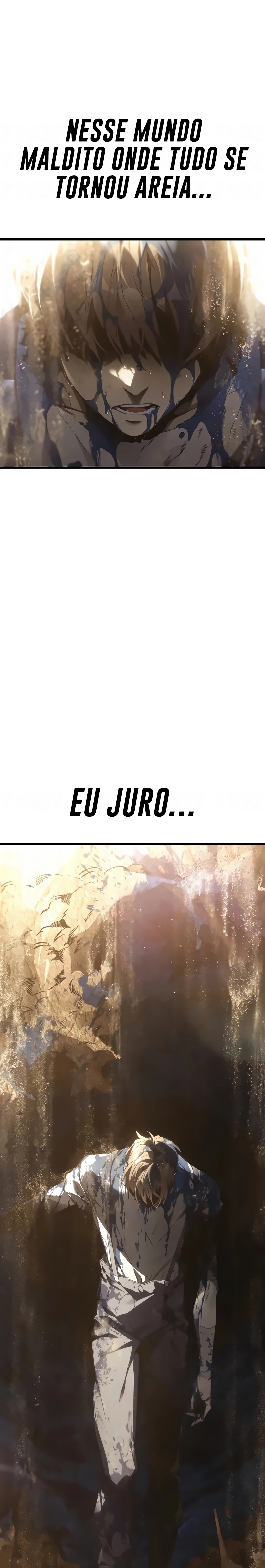 Página 40 do Capítulo 1