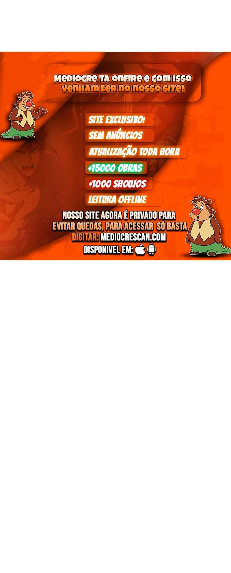 Página 10 do Capítulo 2