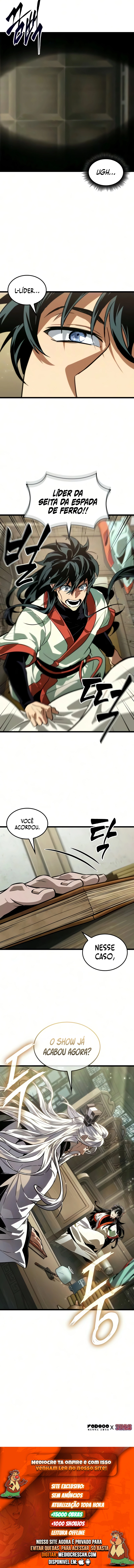 Página 11 do Capítulo 11