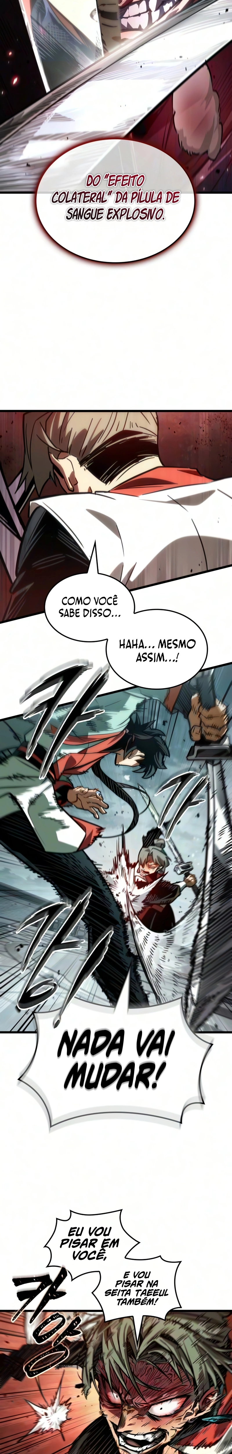Página 2 do Capítulo 27