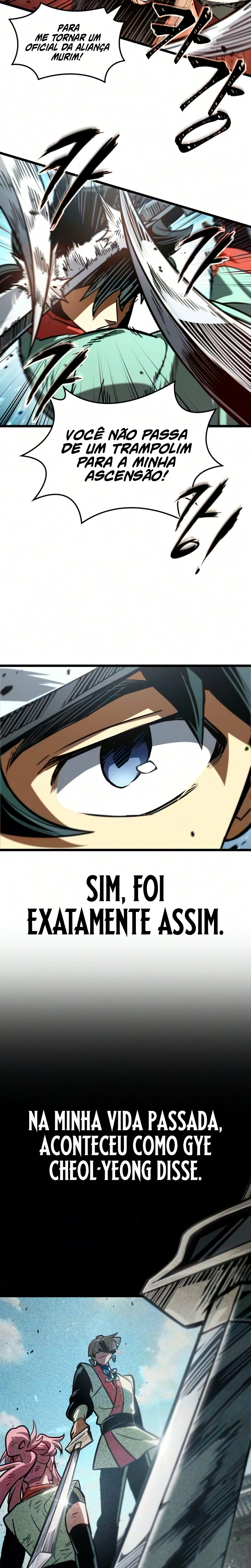 Página 3 do Capítulo 27