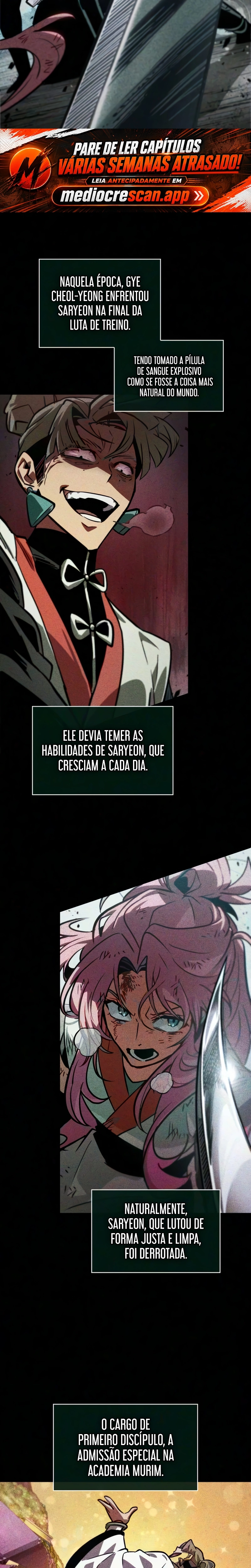 Página 4 do Capítulo 27