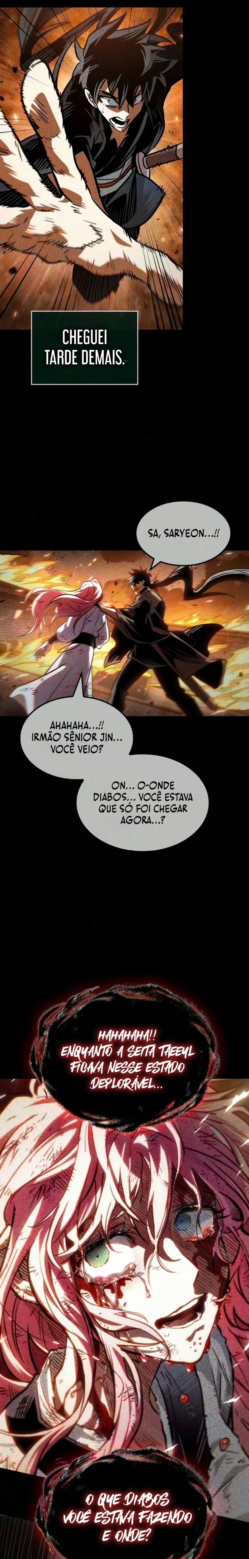 Página 7 do Capítulo 27