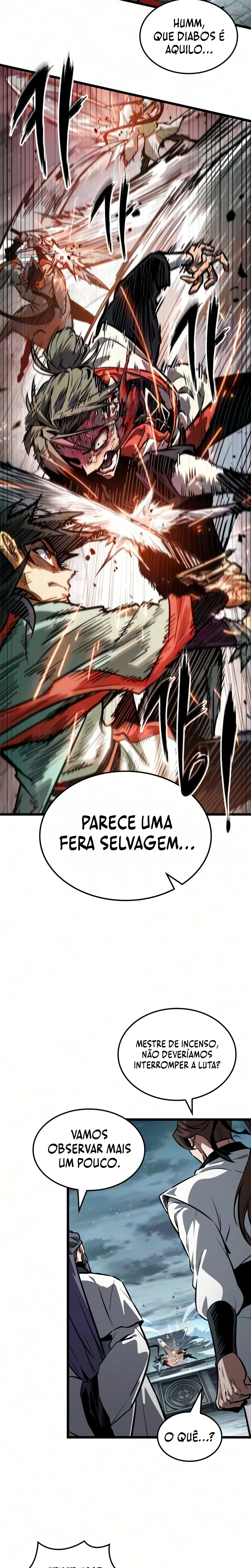 Página 10 do Capítulo 27