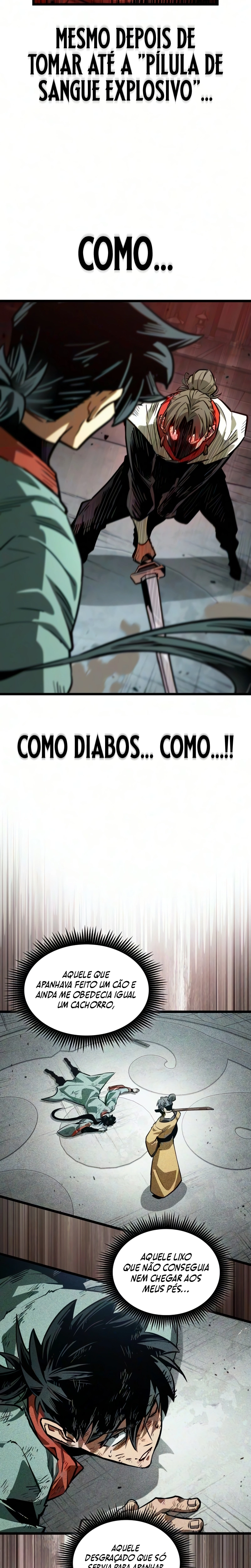 Página 14 do Capítulo 27