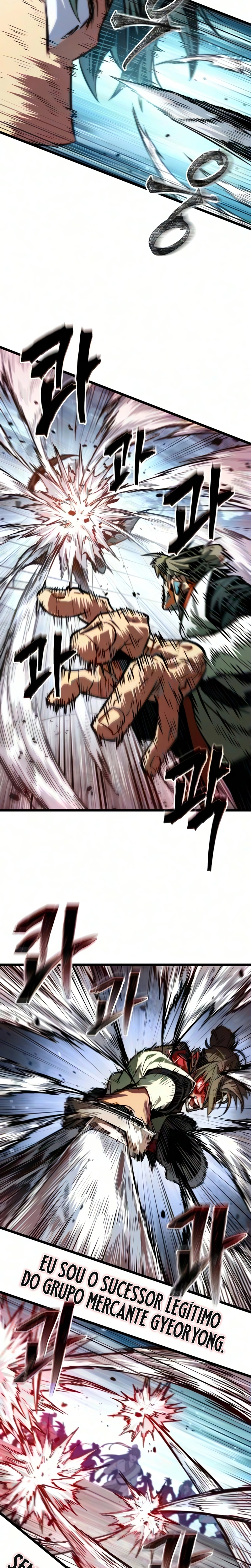 Página 16 do Capítulo 27