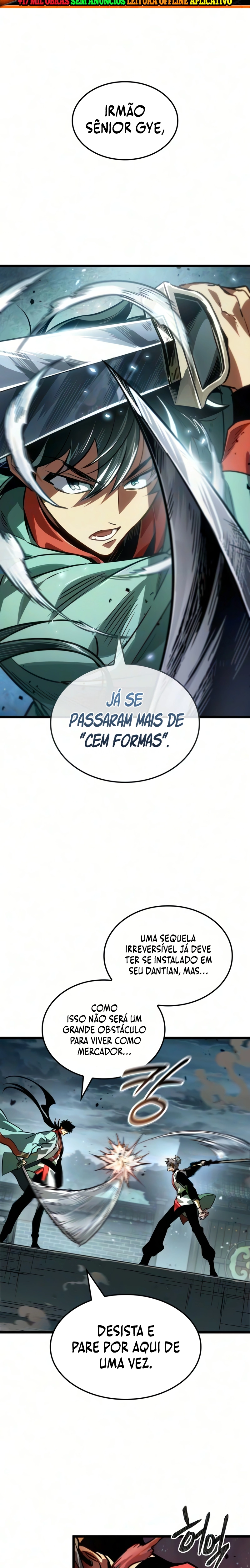 Página 18 do Capítulo 27