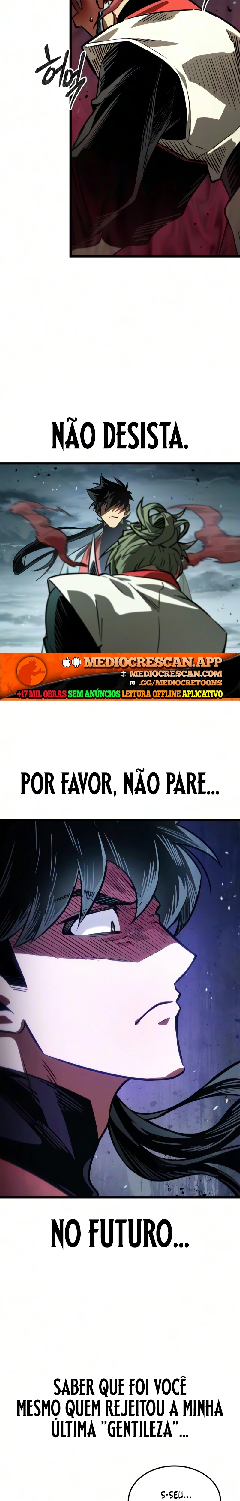 Página 19 do Capítulo 27