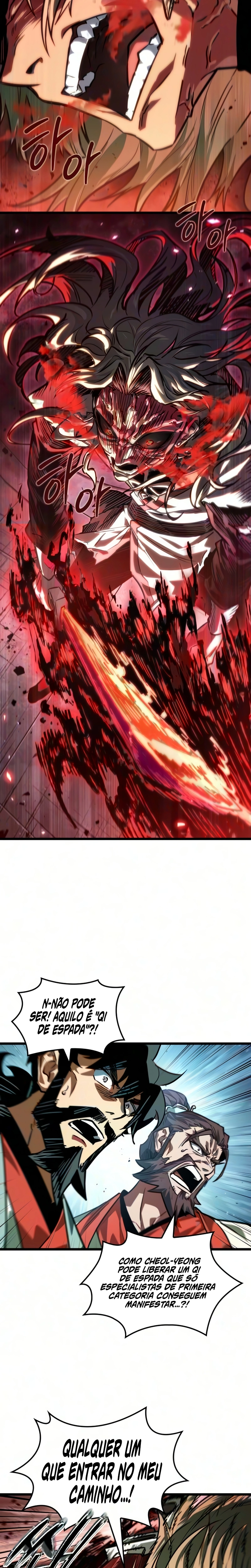 Página 21 do Capítulo 27