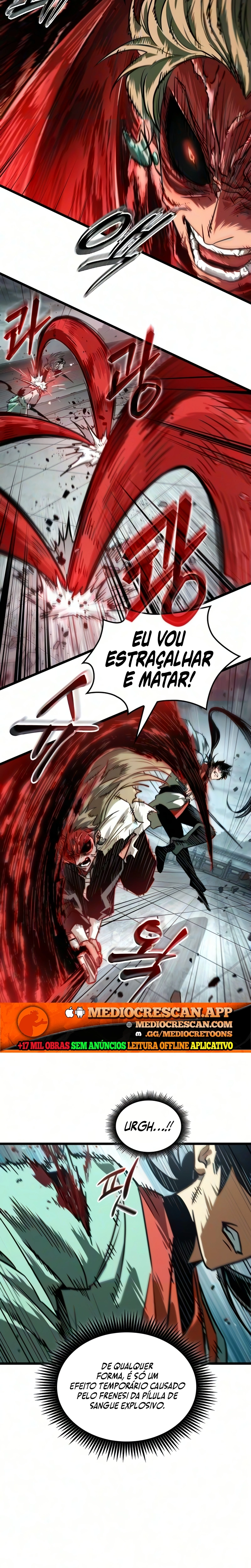 Página 22 do Capítulo 27