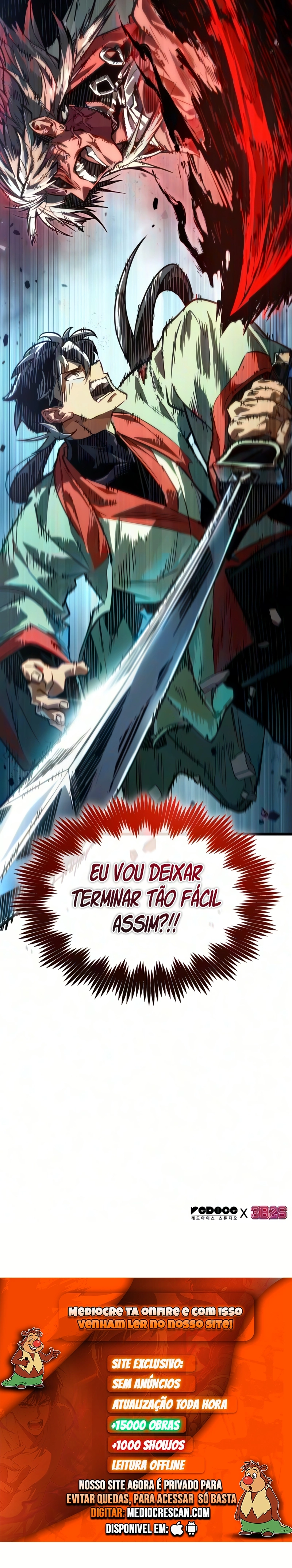 Página 24 do Capítulo 27