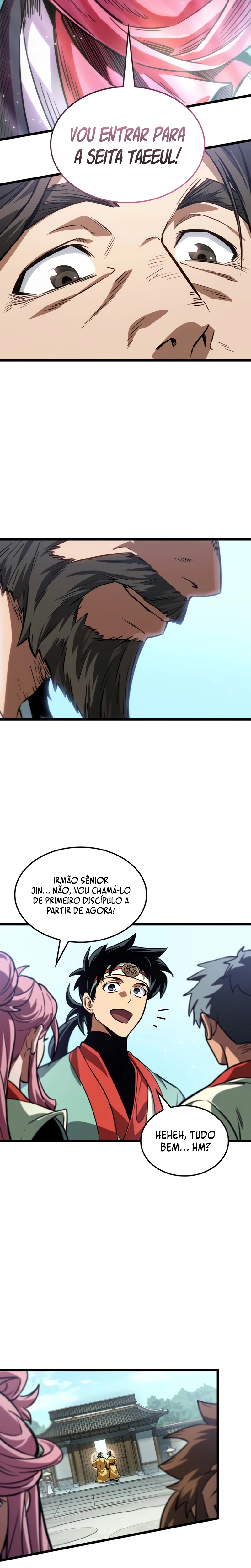 Página 2 do Capítulo 23