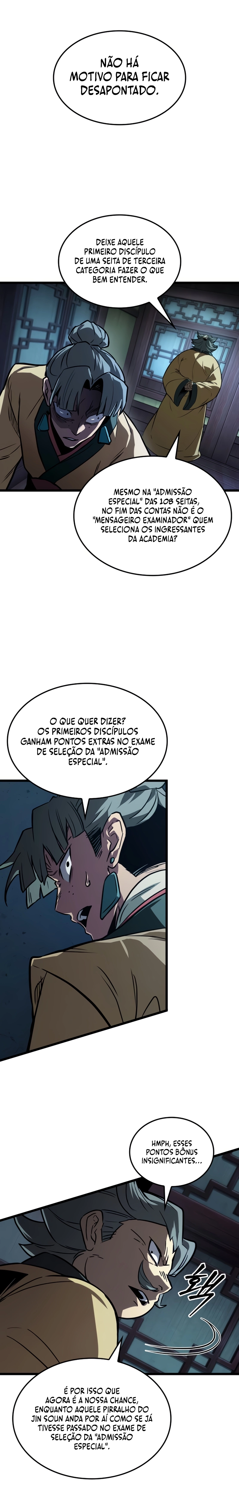 Página 5 do Capítulo 23